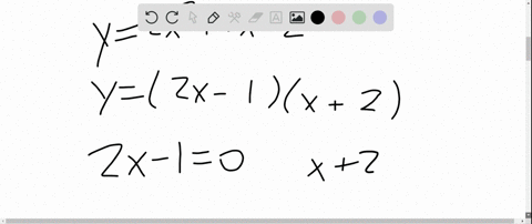 graph-the-quadratic-function-specify-the-vertex-axis-of-symmetry-maximum-or-minimum-value-and-int-12
