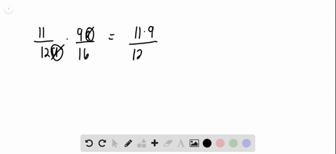 in-the-following-exercises-perform-the-indicated-operations-write-your-answers-in-simplified-form-17