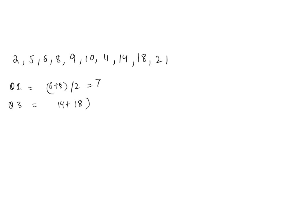 solved-refer-to-exercise-4-40-determine-the-interquartile-range