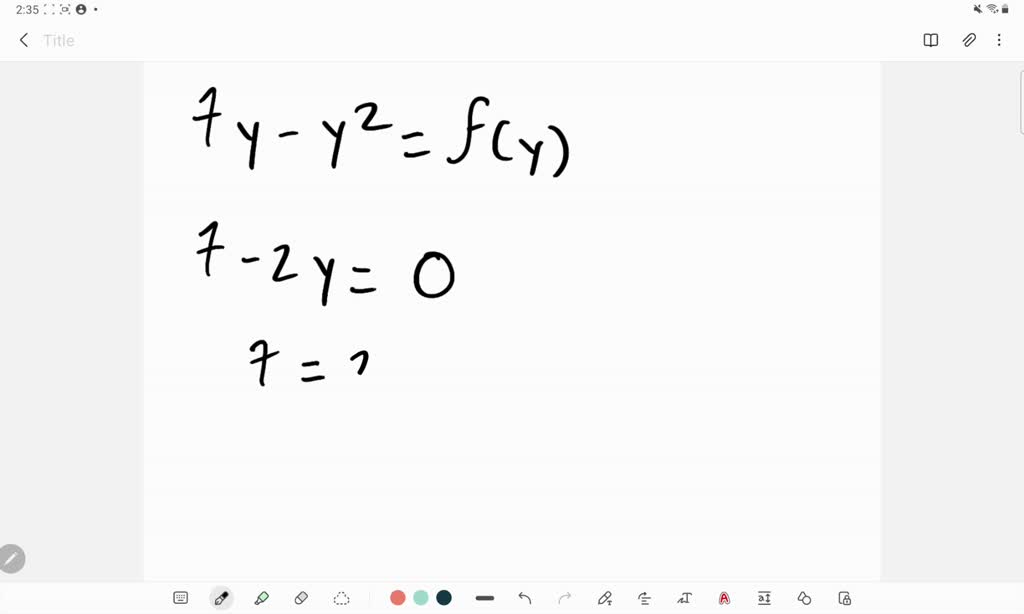 solved-two-positive-numbers-have-sum-7-what-is-the-largest-possible