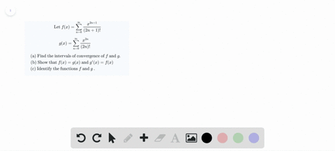 quad-text-let-fxsum_n0infty-fracx2-n12-n1-gxsum_n0infty-fracx2-n2-n-beginarrayltext-a-find-the-inter