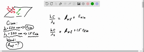 red-light-lambda6700-mathrmnm-produces-photoelectrons-from-a-certain-material-green-light-lambda5200