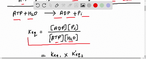 a-direct-measurement-of-the-standard-free-energy-change-associated-with-the-hydrolysis-of-atp-is-t-3