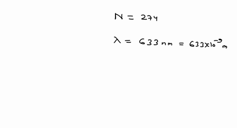 suppose-a-transparent-vessel-300-mathrmcm-long-is-placed-in-one-arm-of-a-michelson-interferometer--2