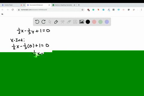using-x-and-y-intercepts-to-graph-lines-find-the-x-and-y-intercepts-of-the-line-and-draw-its-graph-f