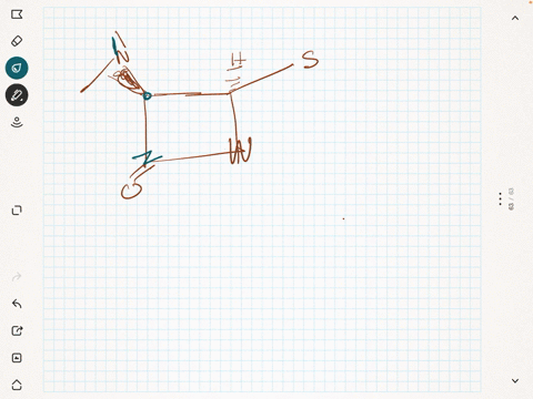 assign-r-or-s-configurations-to-the-chiral-centers-in-cephalexin-tradenamed-keflex-the-most-widely-p