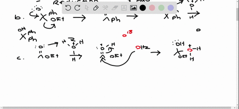 the-following-questions-are-based-on-the-reactions-of-ethyl-ethanoate-1-text-shown-below-sections-24