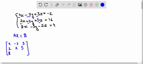 solving-a-system-using-an-inverse-matrix-exercises-49-56-use-an-inverse-matrix-to-solve-if-possibl-8
