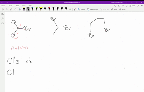 what-would-you-expect-to-observe-in-the-h-nmr-spectra-of-the-following-compounds-figure-cant-copy