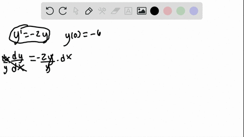 find-the-solution-of-the-given-differential-equation-satisfying-the-indicated-initial-condition-yp-4