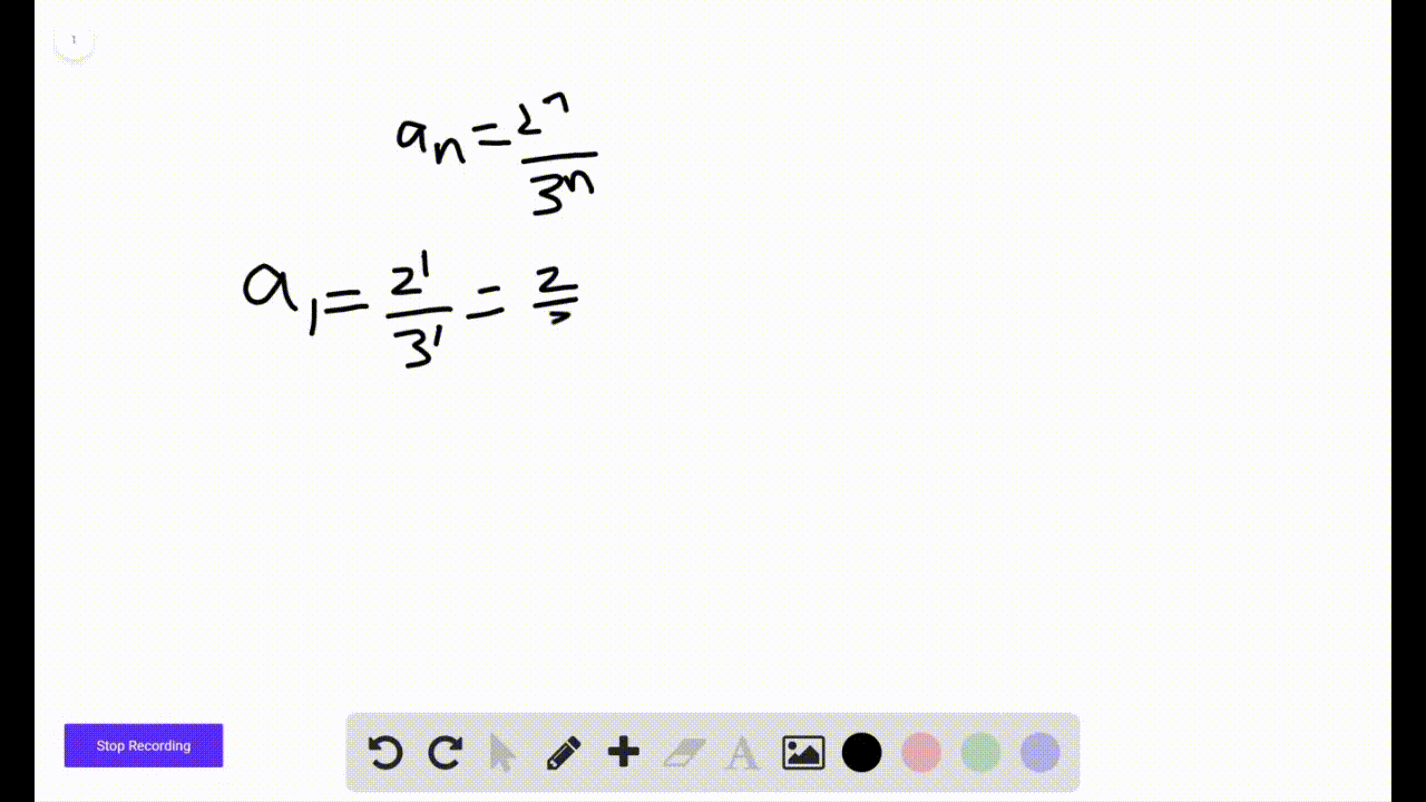 solved-continuing-the-idea-in-the-preceding-cxercise-and-using