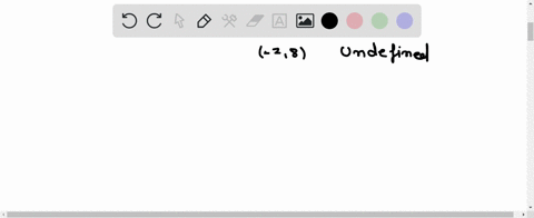 write-an-equation-of-the-line-passing-through-the-given-point-and-satisfying-the-given-condition-s-4