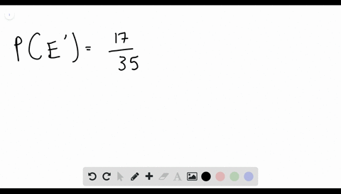 in-exercises-39-42-you-are-given-the-probability-that-an-event-will-not-happen-find-the-probabilit-3