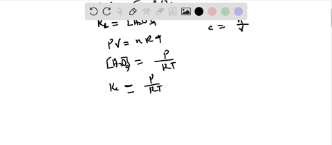 suppose-liquid-water-and-water-vapor-exist-in-equilibrium-in-a-closed-container-if-you-add-a-small-a