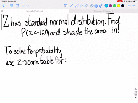 let-z-be-a-random-variable-with-a-standard-normal-distribution-find-the-indicated-probability-and--5