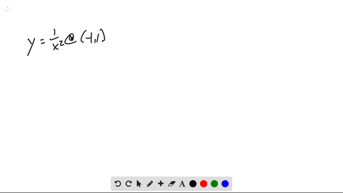 find-an-equation-for-the-tangent-line-to-the-curve-at-the-given-point-then-sketch-the-curve-and-ta-4
