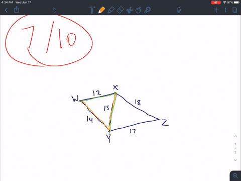 determine-the-relationship-between-the-measures-of-the-given-angles-angle-w-x-y-angle-x-y-w-figure-c