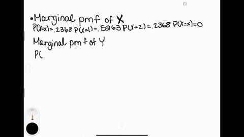 a-class-has-10-mathematics-majors-6-computer-science-majors-and-4-statistics-majors-two-of-these-stu