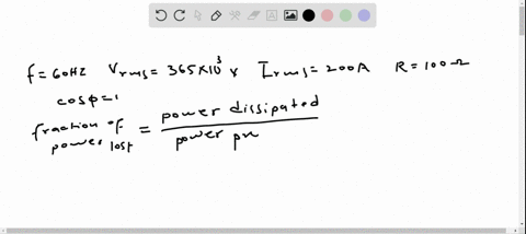 youre-chief-financial-officer-for-a-power-company-and-you-consult-your-engineering-department-in-a-2
