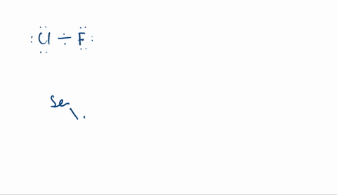 write-lewis-structures-for-these-molecules-or-ions-a-clf-b-mathrmh_2-mathrmse-c-mathrmbf_4-d-mathrmp