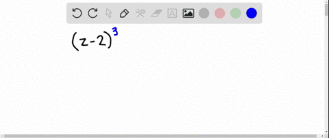 identify-the-base-and-the-exponent-in-each-expression-z-23