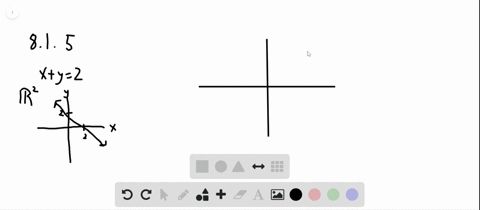 describe-and-sketch-the-surface-in-mathbbr3-represented-by-the-equation-xy2