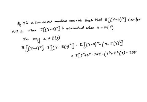 is-the-result-obtained-in-exercise-435-also-valid-for-discrete-random-variables-why