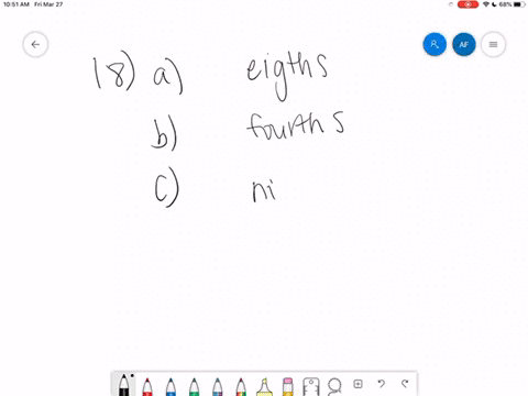 in-the-following-exercises-name-the-improper-fractions-then-write-each-improper-fraction-as-a-mixe-2