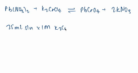 when-aqueous-solutions-of-leadii-ion-are-treated-with-potassium-chromate-solution-a-bright-yellow--2