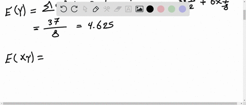 determine-the-covariance-and-correlation-for-the-following-joint-probability-distribution-beginarr-2
