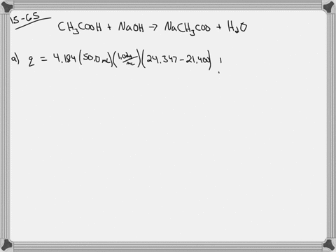 a-coffee-cup-calorimeter-is-used-to-determine-the-heat-of-reaction-for-the-acid-base-neutralizatio-2