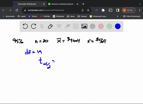 finding-confidence-intervals-we-the-given-confidence-level-and-sample-data-to-find-a-the-margin-of-e