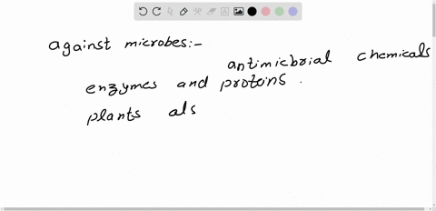 in-what-ways-can-a-plant-protect-itself-from-pathogenic-microbes-from-animals