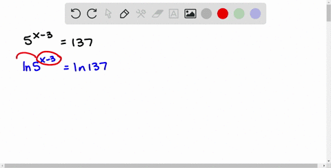solve-each-exponential-equation-in-exercises-19-40-by-taking-the-logarithm-on-both-sides-express--20