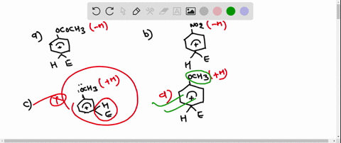 nucleophilic-substitution-reactions-occur-with-the-attack-of-stronger-nucloephile-the-two-main-mecha
