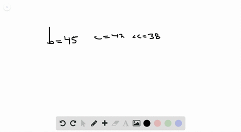 solving-a-triangle-use-the-law-of-sines-to-solve-for-all-possible-triangles-that-satisfy-the-given-4