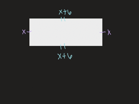 find-the-perimeter-and-area-of-each-figure-figure-cant-copy