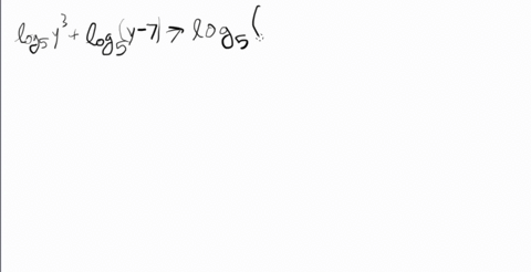 write-each-sum-as-a-single-logarithm-assume-that-variables-represent-positive-numbers-see-example--6