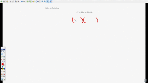 solve-by-factoring-x214-x490