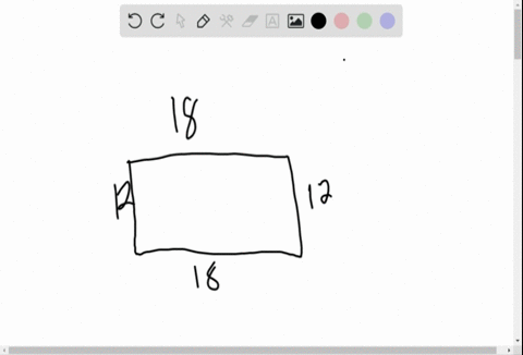 find-the-perimeter-of-a-rectangle-that-has-a-length-of-18-mathrmft-and-a-width-of-12-mathrmft-3