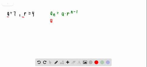 nth-term-of-a-geometric-sequence-find-the-n-th-term-of-the-geometric-sequence-with-given-first-ter-5