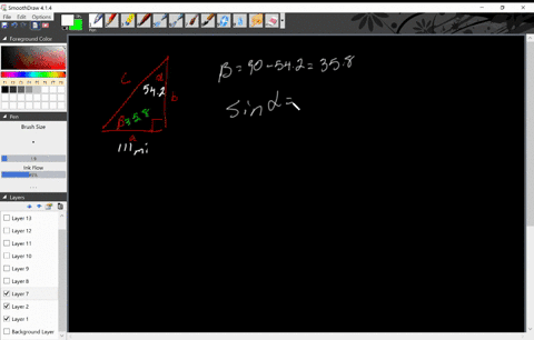 refer-to-the-right-triangle-diagram-and-the-given-information-to-solve-the-right-triangle-write-y-17