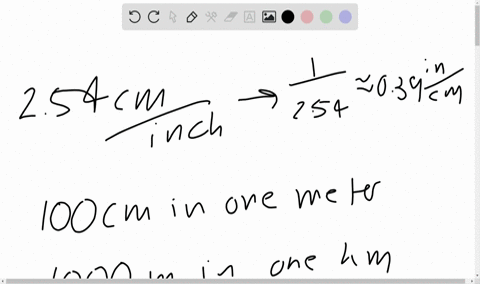 how-many-inches-are-there-in-1-km