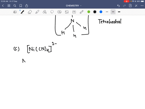 the-ion-which-is-not-tetrahedral-in-shape-is-a-mathrmbf_4-b-mathrmnh_4-c-leftmathrmnimathrmcn_4rig-3