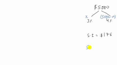 anton-invested-a-total-of-5000-part-at-3-simple-interest-and-part-at-4-simple-interest-at-the-end-of