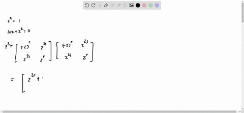 let-frac-1sqrt3-mathrmi2-where-sqrt-1-and-mathrmr-mathrms-in123-let-leftbeginarraycc-mathrmzmathrmr-