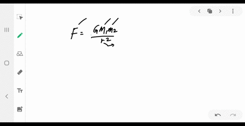see-sample-problem-c-if-the-gravitational-force-between-the-electron-911-times-left10-31-mathrmkgrig