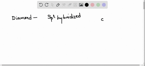 explain-why-diamond-is-an-electrical-insulator-and-graphite-is-an-electrical-conductor