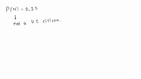 if-25-of-us-federal-prison-inmates-are-not-us-citizens-find-the-probability-that-2-randomly-selected