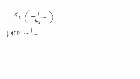 you-need-to-measure-the-mass-m-of-a-400-m-long-bar-the-bar-has-a-square-cross-section-but-has-some-2